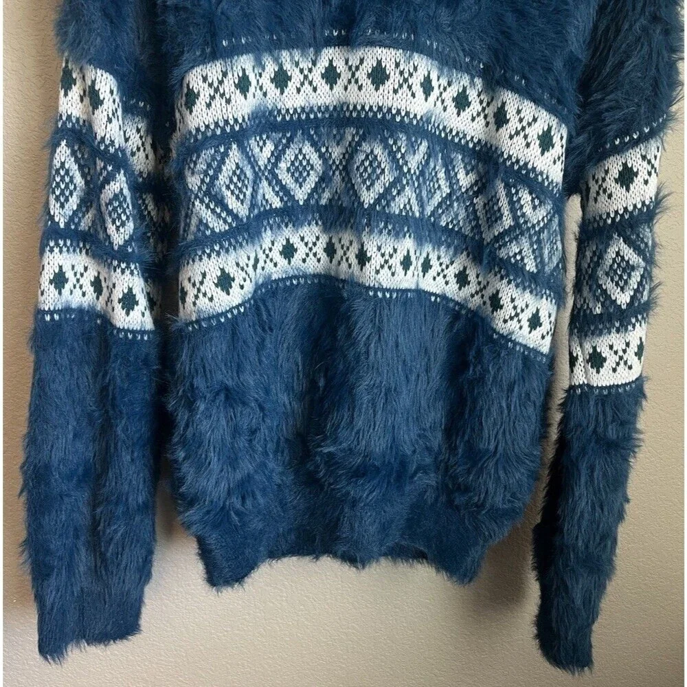 BDG urban outfitters